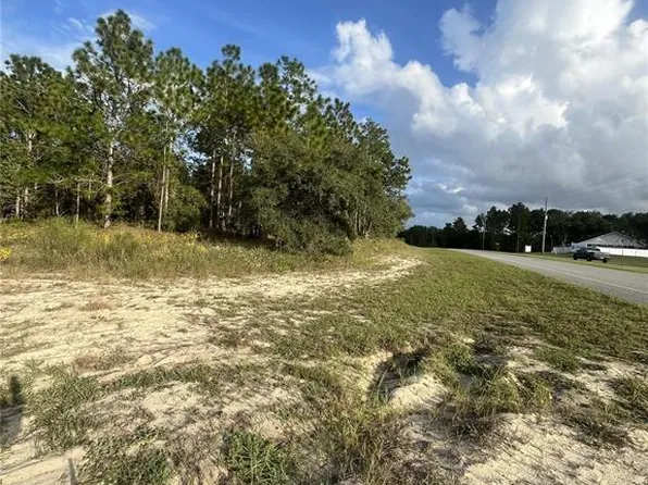 9169 N Deltona Blvd #3, Dunnellon, FL 34434