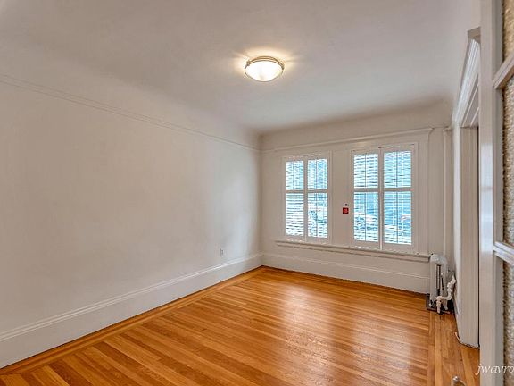 4th image of 1590 Sacramento St APT A