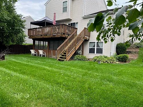 1902 Prairie Path Ln Photo 1
