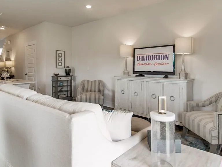 1407 Maritime Dr — Photo 5