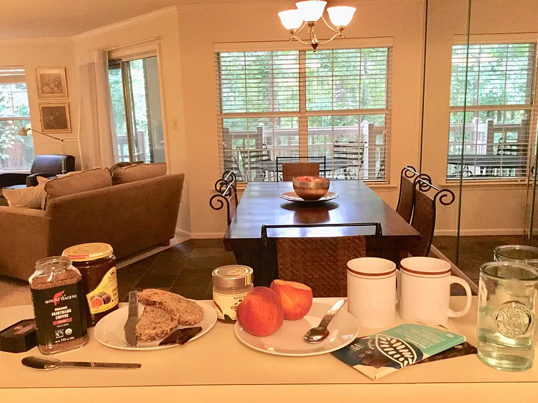 5013 Sharon Rd #K — Photo 18