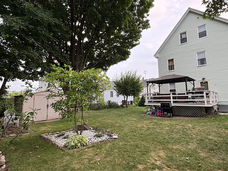 41 Kinsman St #41 — Photo 7