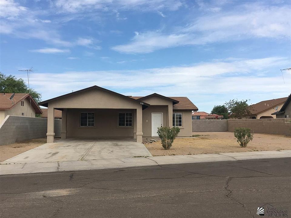 1st image of 616 N Arciga Dr