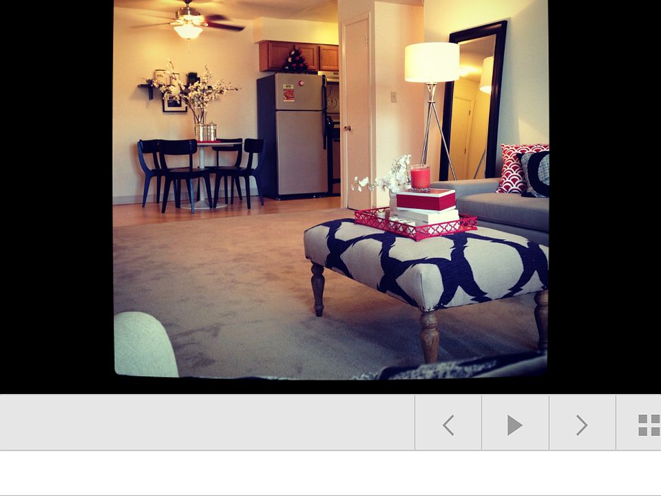 2nd image of 1508 Presidential Dr #A