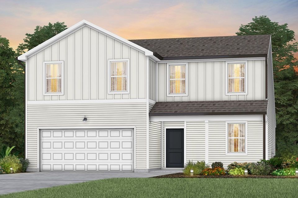 1st image of 3415 Fellowship Rd Lot 124