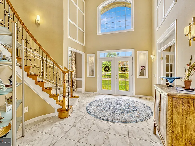 22374 Dolomite Hills Dr — Photo 6