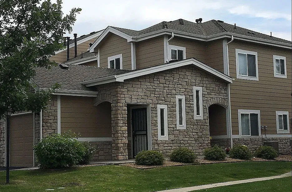 3 bed, 1500 sqft, $2,800 — Photo 2