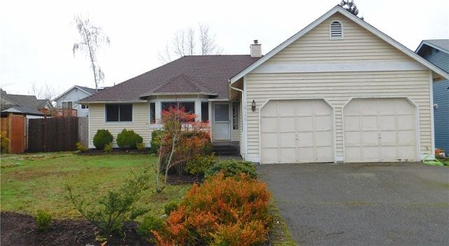 1st image of 10140 Ashley Cir NW
