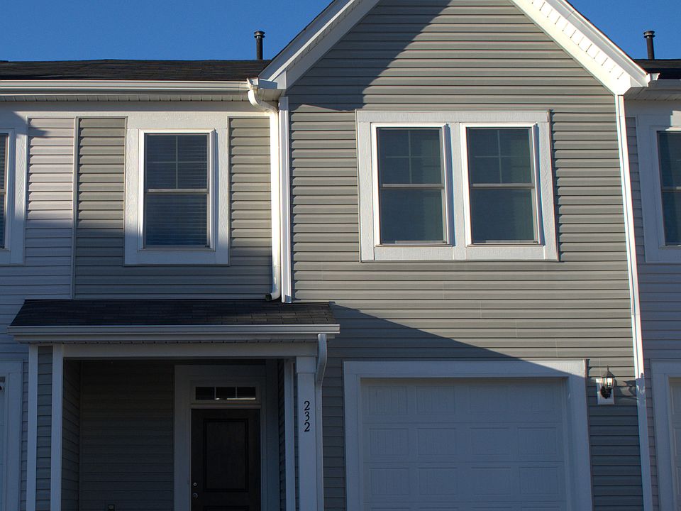 1st image of 232 Briana Marie Way #232