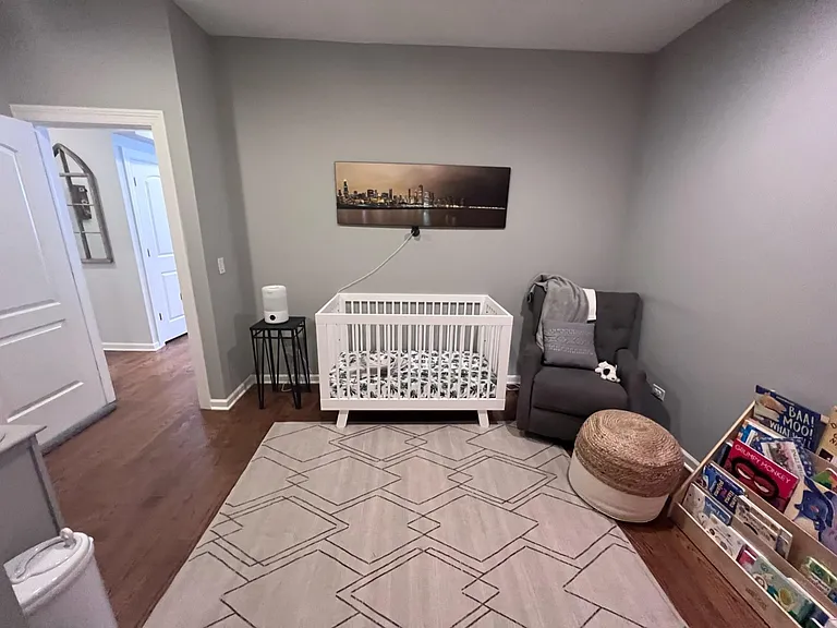 1441 W Grand Ave #1 — Photo 12