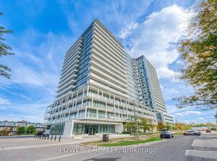 VIVO, Toronto, ON M2J 0E7