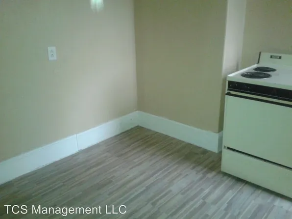 3045 N 15th St, Philadelphia, PA 19132