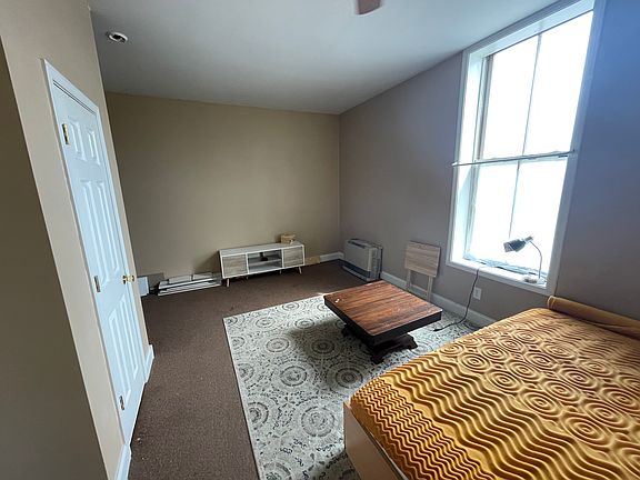 4th image of 91 E Main St #5