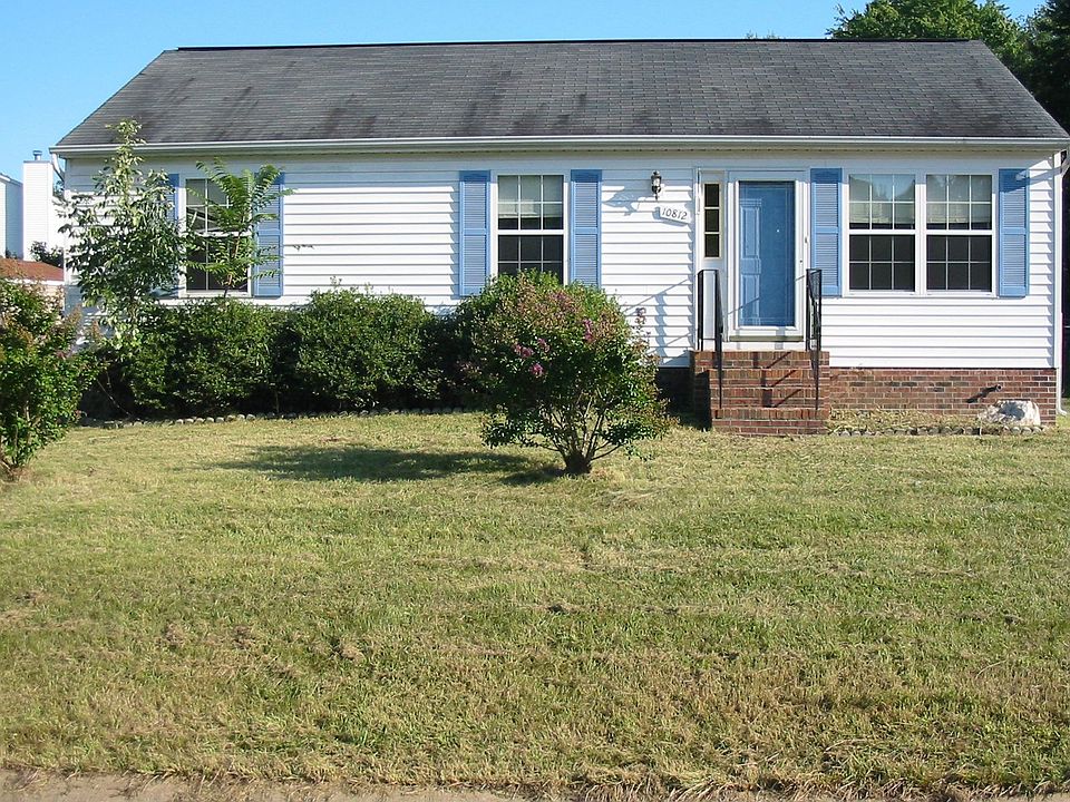 1st image of 10812 Peach Tree Dr