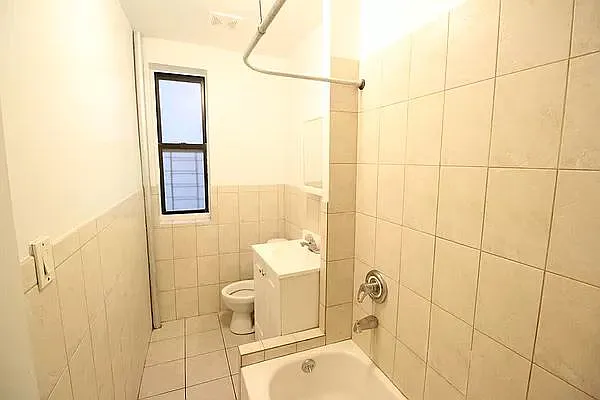 Rented by Brown Harris Stevens | media 10