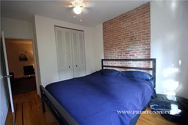 Rented by JM Preston Properties LLC