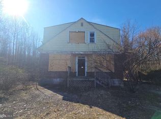 191 Route, Penns Grove, NJ 08069