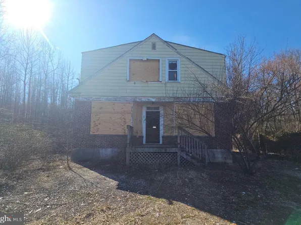 191 Route, Penns Grove, NJ 08069