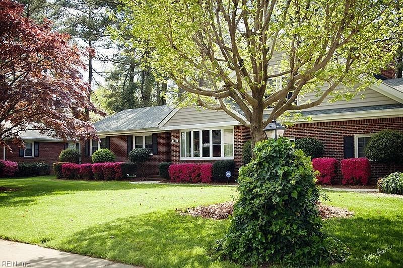 1st image of 5313 Pine Grove Ave