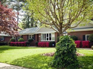 5313 Pine Grove Ave, Norfolk, VA 23502