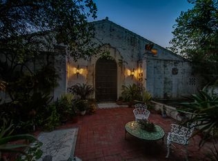 6252 Via Canada, Rancho Palos Verdes, CA 90275