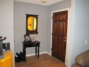 3rd image of 4410 N 106th Dr