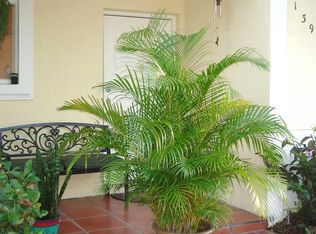 13916 SW 172nd Ln, Miami, FL 33177