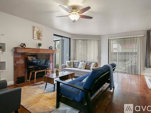 2nd image of 538 Shorebird Cir #4-2