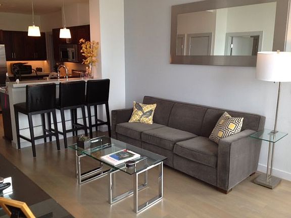 5th image of 530 K St Unit 1120