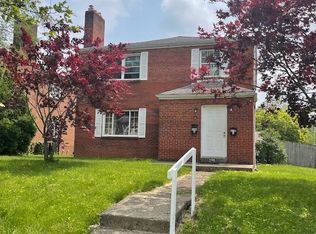 298 S Chase Ave #B, Columbus, OH 43204