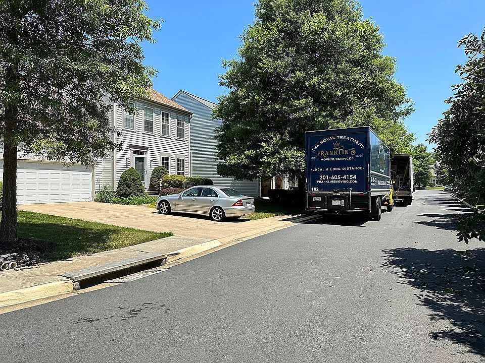 1st image of 2458 Arctic Fox Way