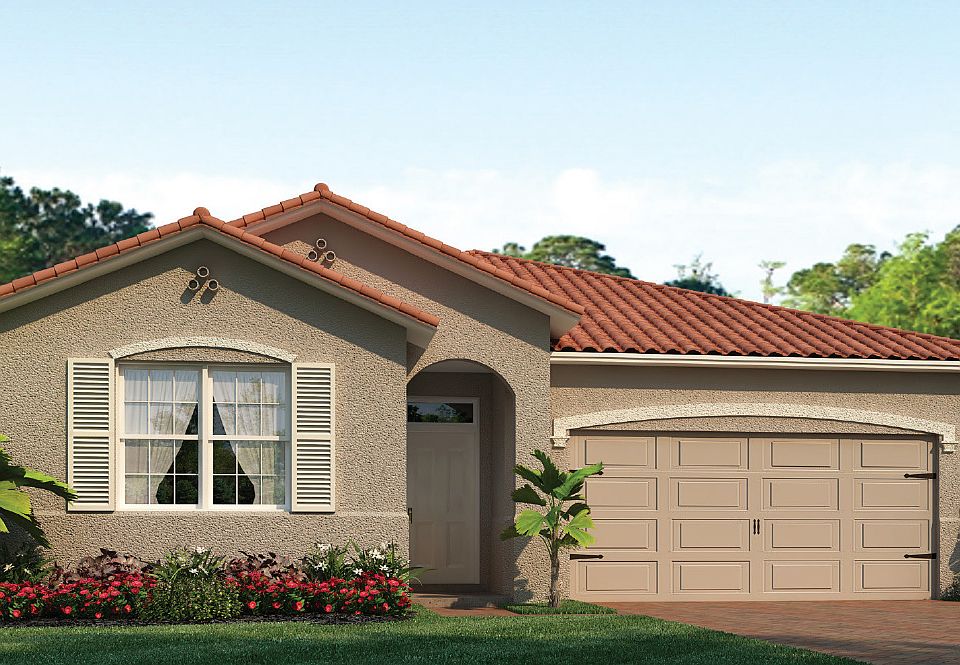 Elevation Image 0.