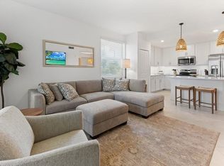17655 Opal Sand Dr #108, Venice, FL 34293