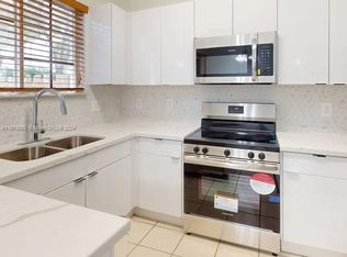 2610 NE 3rd Dr UNIT 104, Homestead, FL 33033