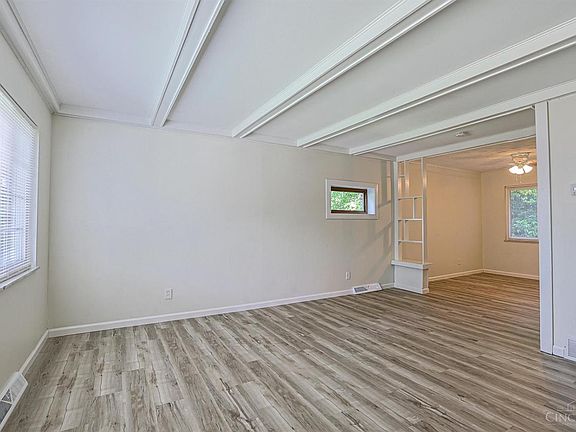 4th image of 3065 Aquadale Ln
