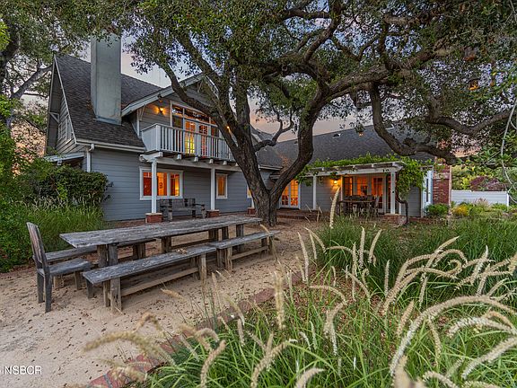 3rd image of 1642 Alamo Pintado Rd