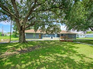 12315 Highway 23, Belle Chasse, LA 70037