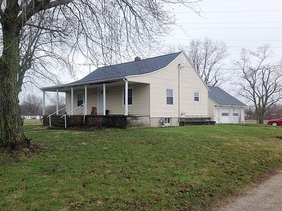 2nd image of 6621 N Wheeling Ave