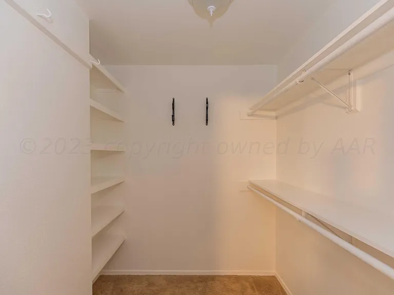 14275 S FM 1541 — Photo 18