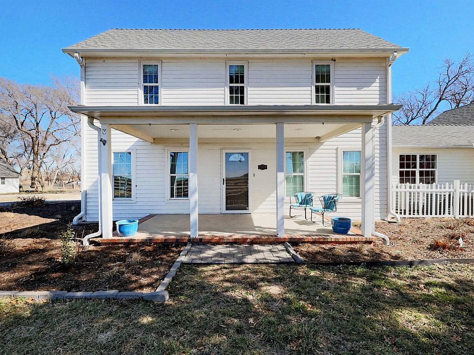 1st image of 21424 SW County Line Rd