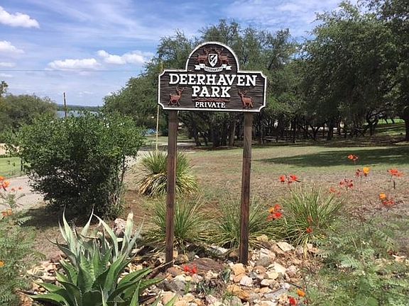 4th image of Lots 108 & 109 Deerhaven Drive