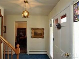 79 Harris Rd, Katonah, NY 10536