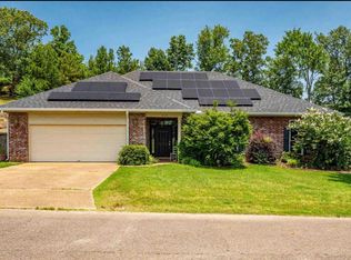 114 Cliffwood Loop, Hot Springs, AR 71913