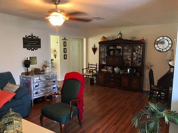 3rd image of 1436 Kathy Ave