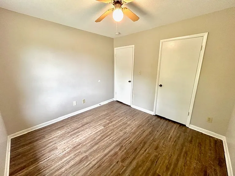 13921 Wyandotte Dr SW — Photo 9