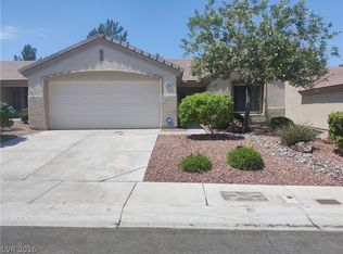 409 Golden State St, Henderson, NV 89012