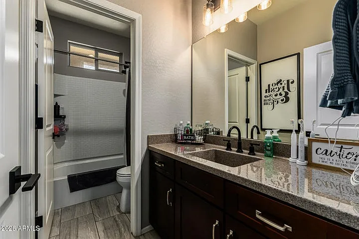 22438 E Camina Plata — Photo 6