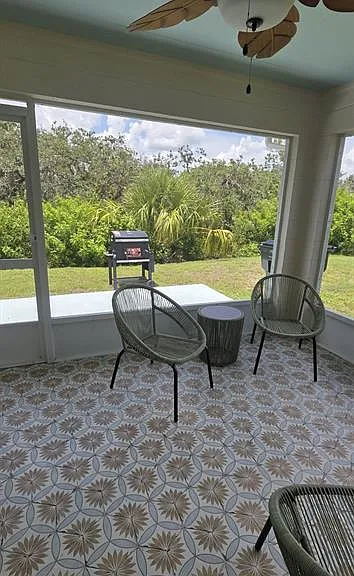 460 Creek Lane Dr — Photo 21