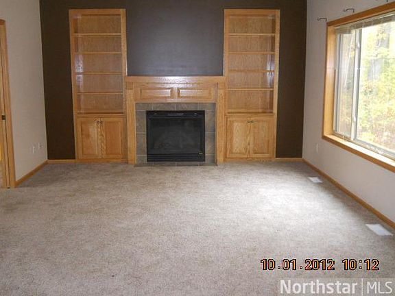 3rd image of 8147 185th Ave NW