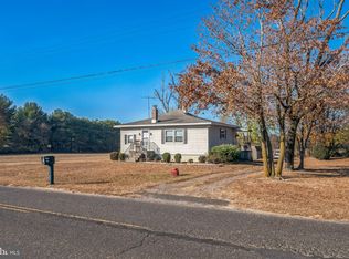 635 Main Ave, Vineland, NJ 08360